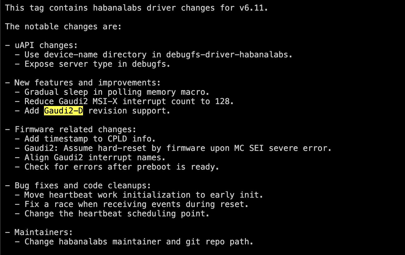 Screenshot-2024-06-23-at-12.29.07 AM.png