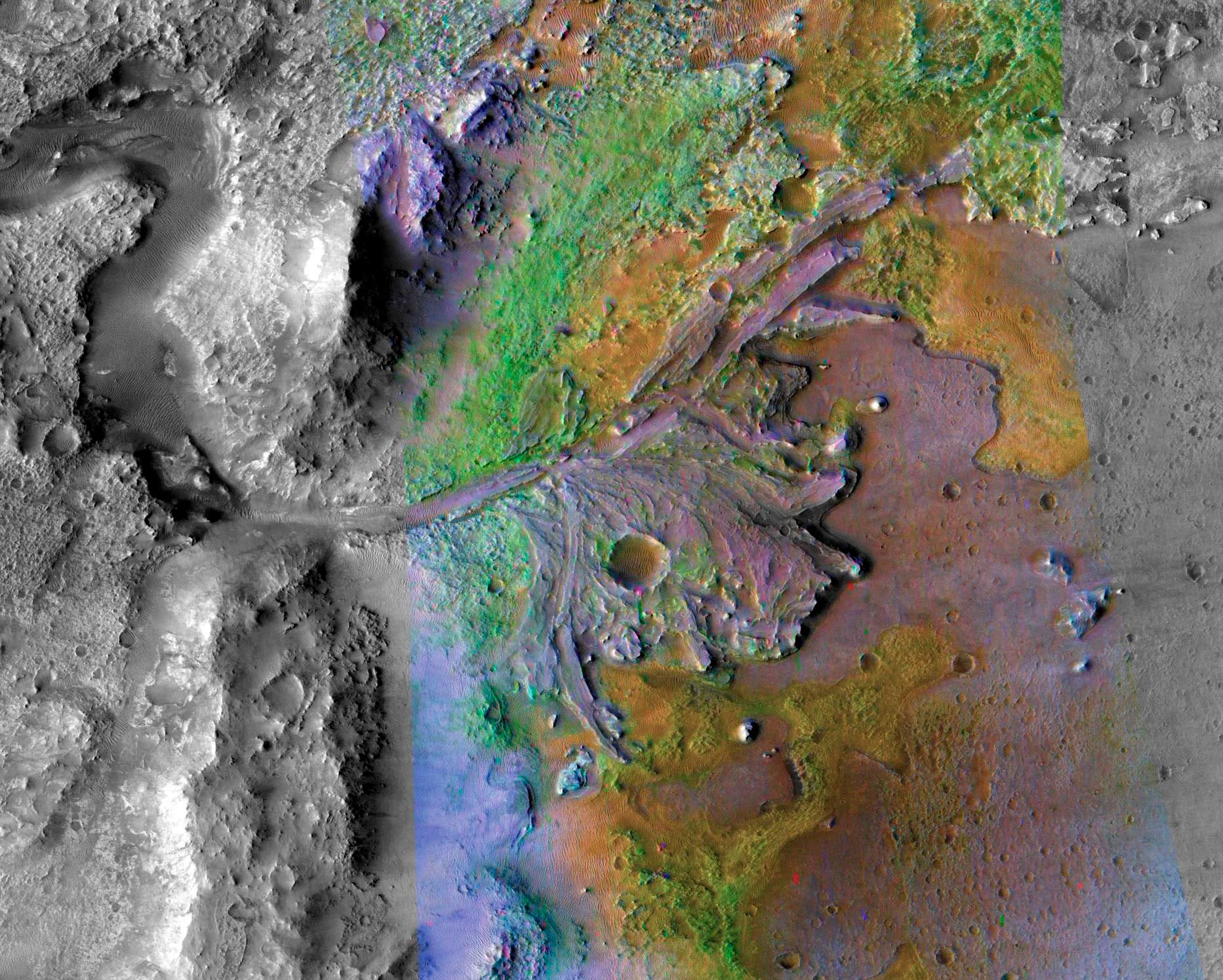 Mars-Jezero-Crater-Mineral-Data.jpg