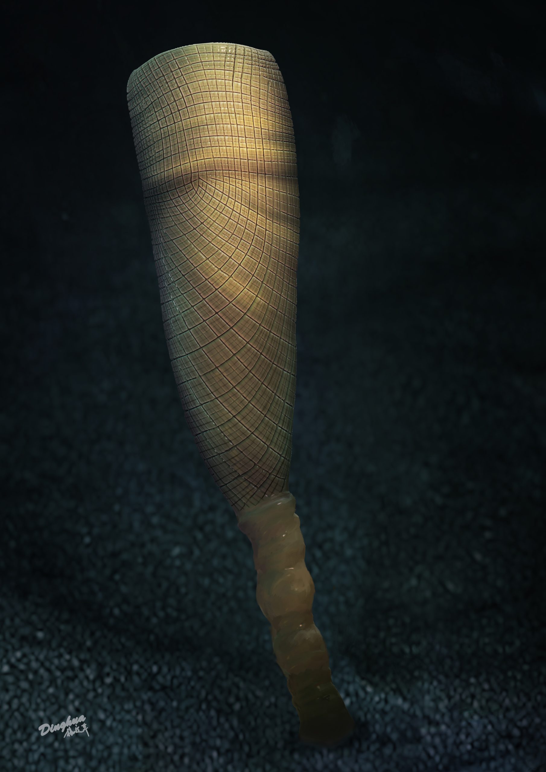 Helicolocellus-scaled.jpg
