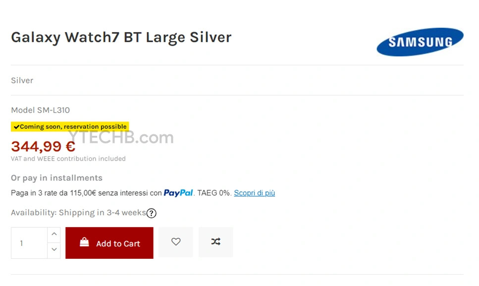 1719120393_galaxy-watch7-price-leak-1.jpg