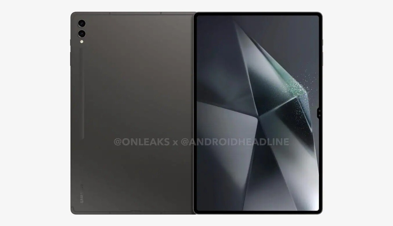 1719118201_galaxy-tab-s10-ultra-render-img-3.jpg