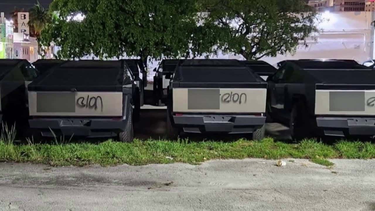 rp6ehryp-zg.jpg