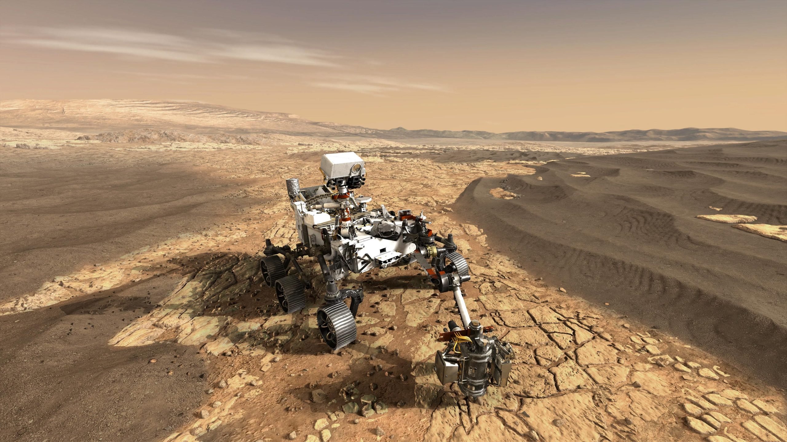 NASA-Perseverance-Rover-Artistic-Rendering-scaled.jpg