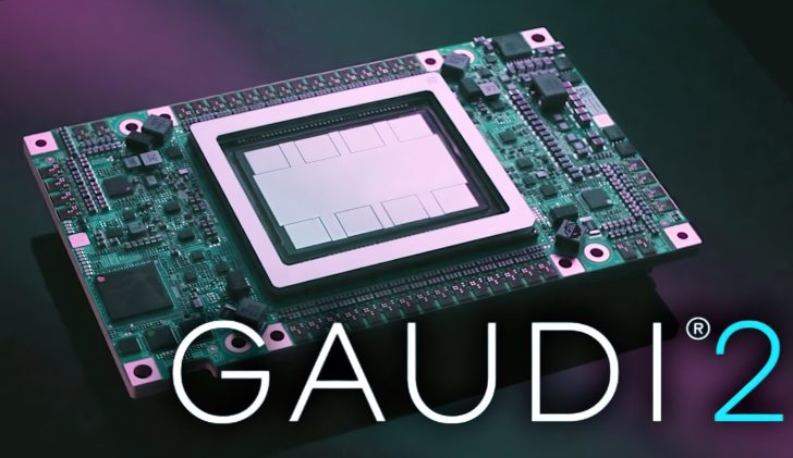 Intel-Gaudi-2-AI-Accelerator-728x421.jpg