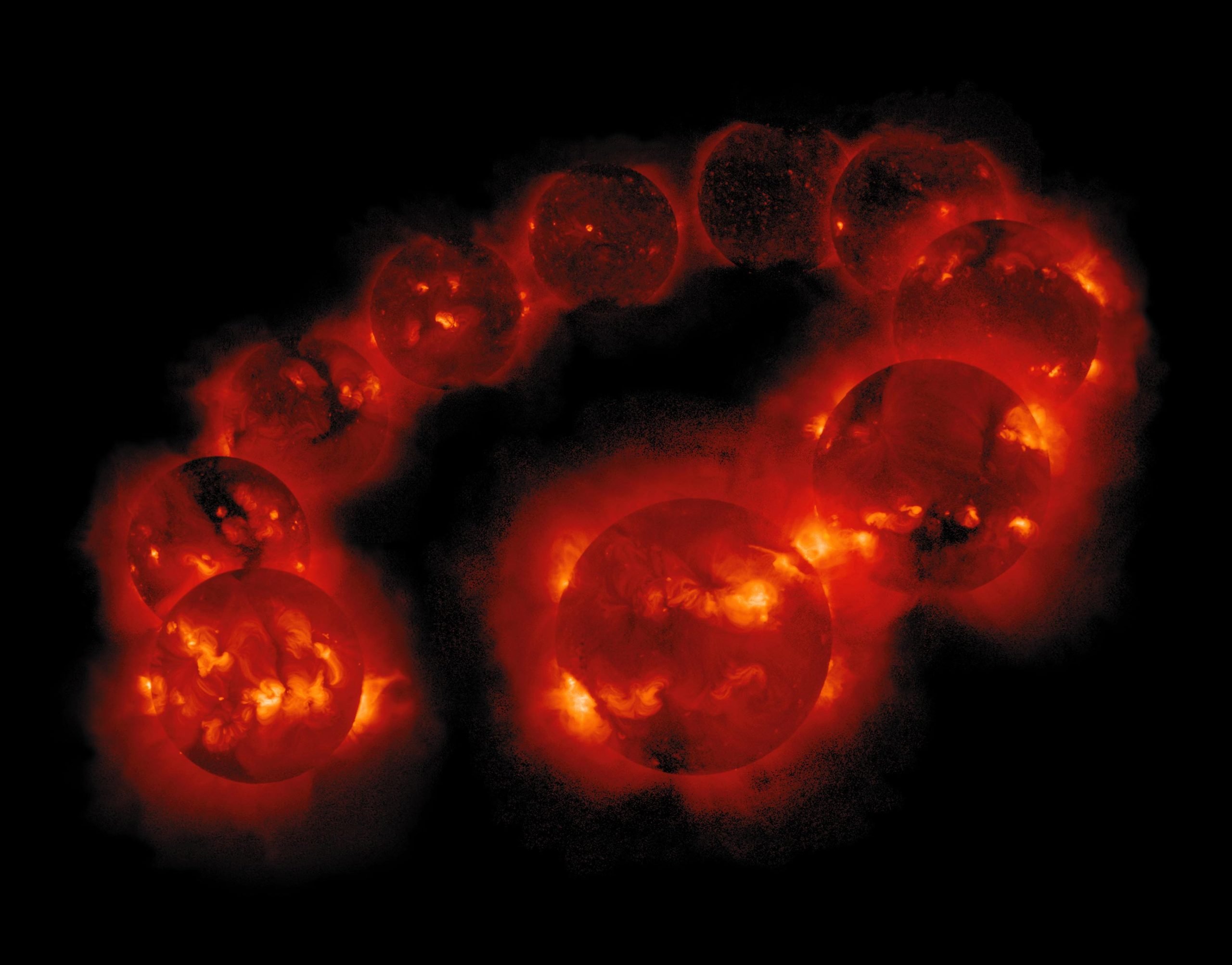 Solar-Cycle-Sun-Over-10-Years-scaled.jpg
