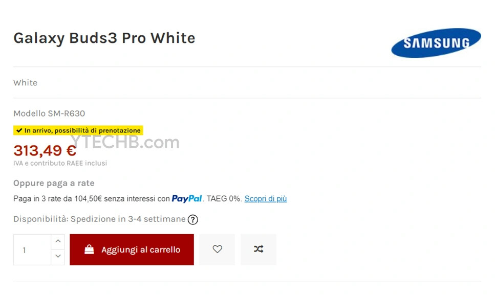 1719120335_galaxy-buds3-pro-price-leak.jpg