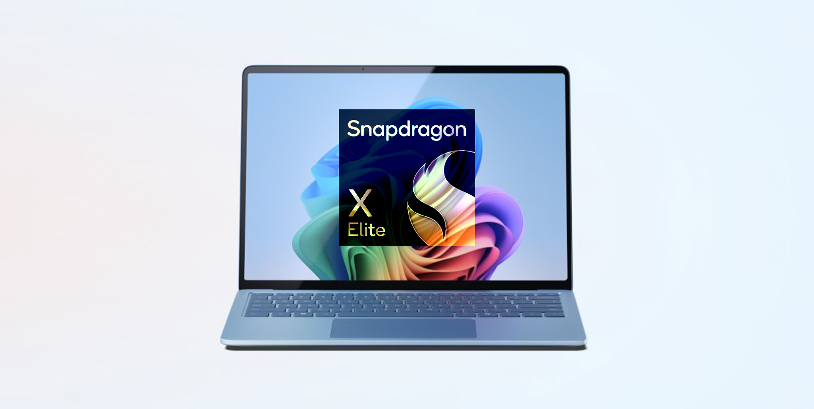 Surface-Laptop-7-with-the-Snapdragon-X-Elite.jpg