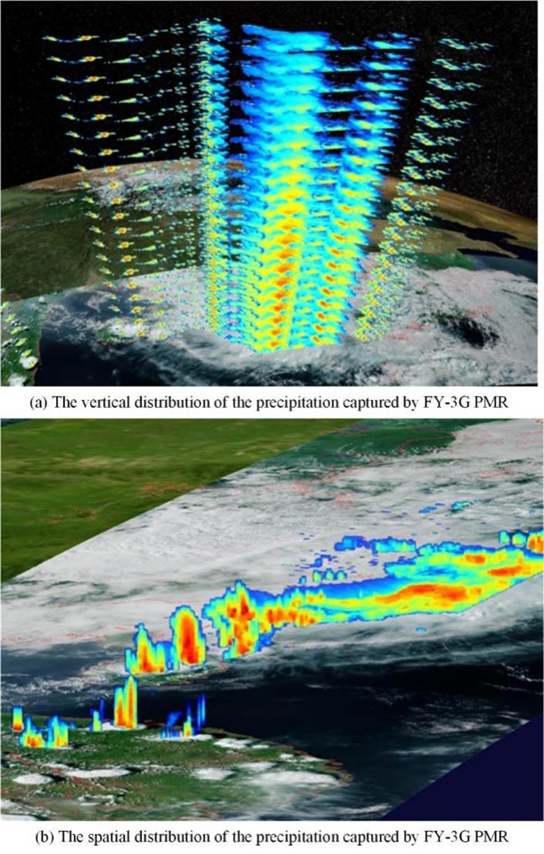 Crowdsourcing-Geospatial-Data-for-Earth-and-Human-Observations.jpg