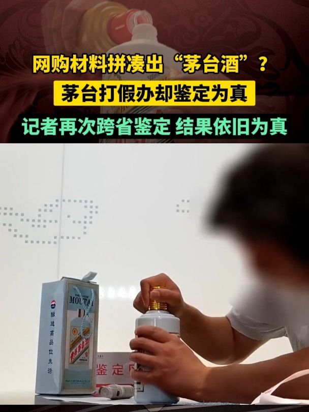 ecc2ebe8a12c4eaeb6e7ba016ee0f551~tplv-pk90l89vgd-crop-center_0_0.jpeg