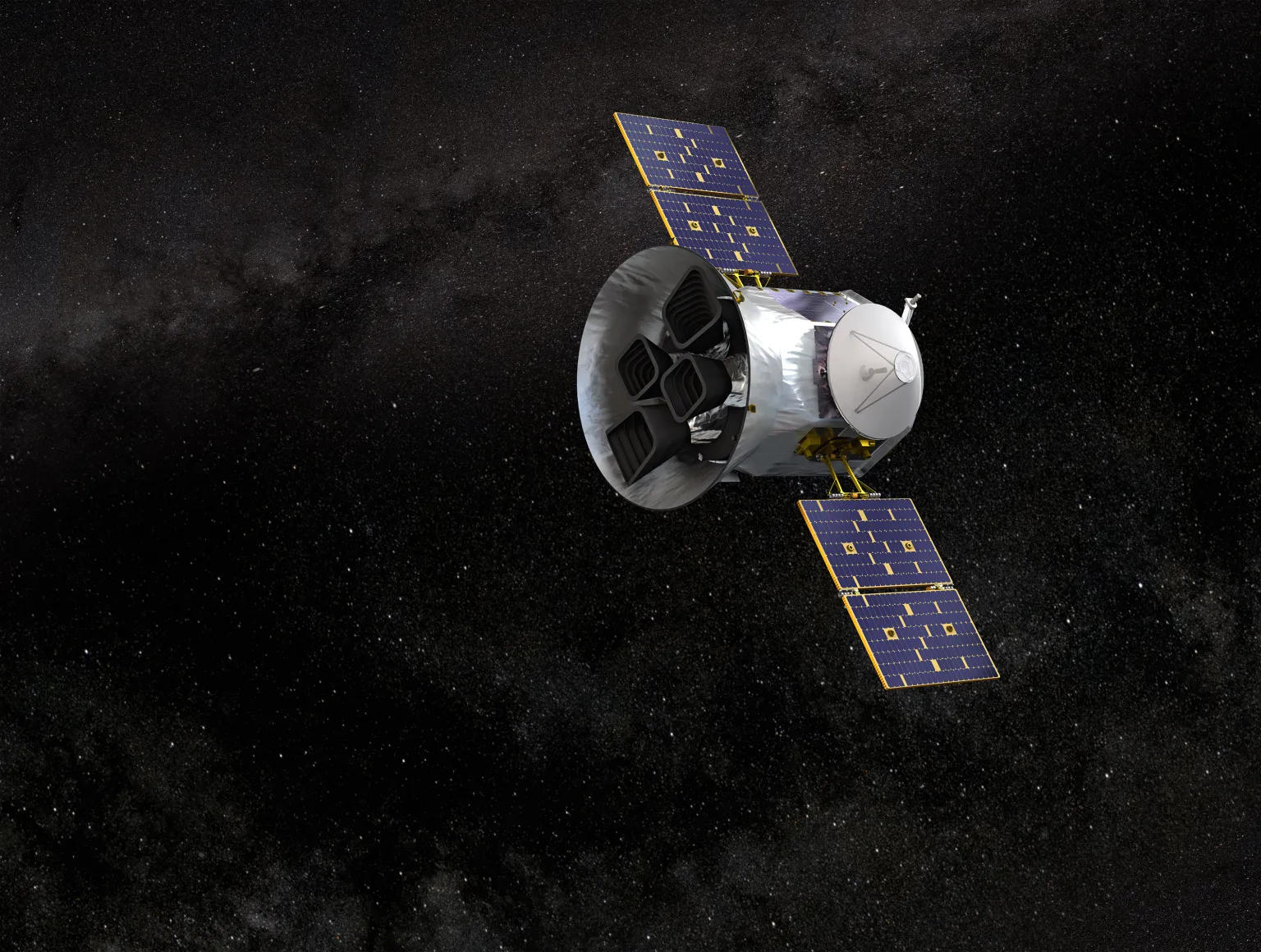Space-Based-TESS-Satellite.jpg