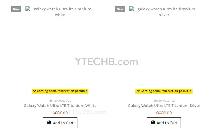 1719120543_galaxy-watch-ultra-price-leak.jpg