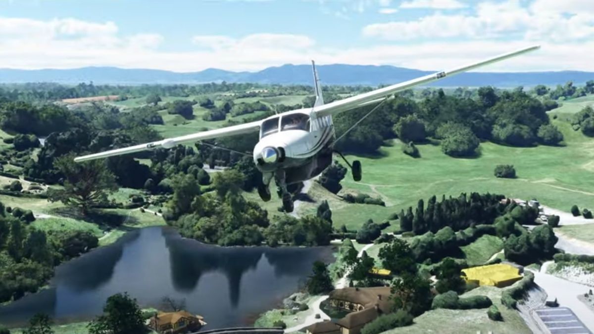 1677197937_microsoft-flight-simulator-hobbiton.jpg