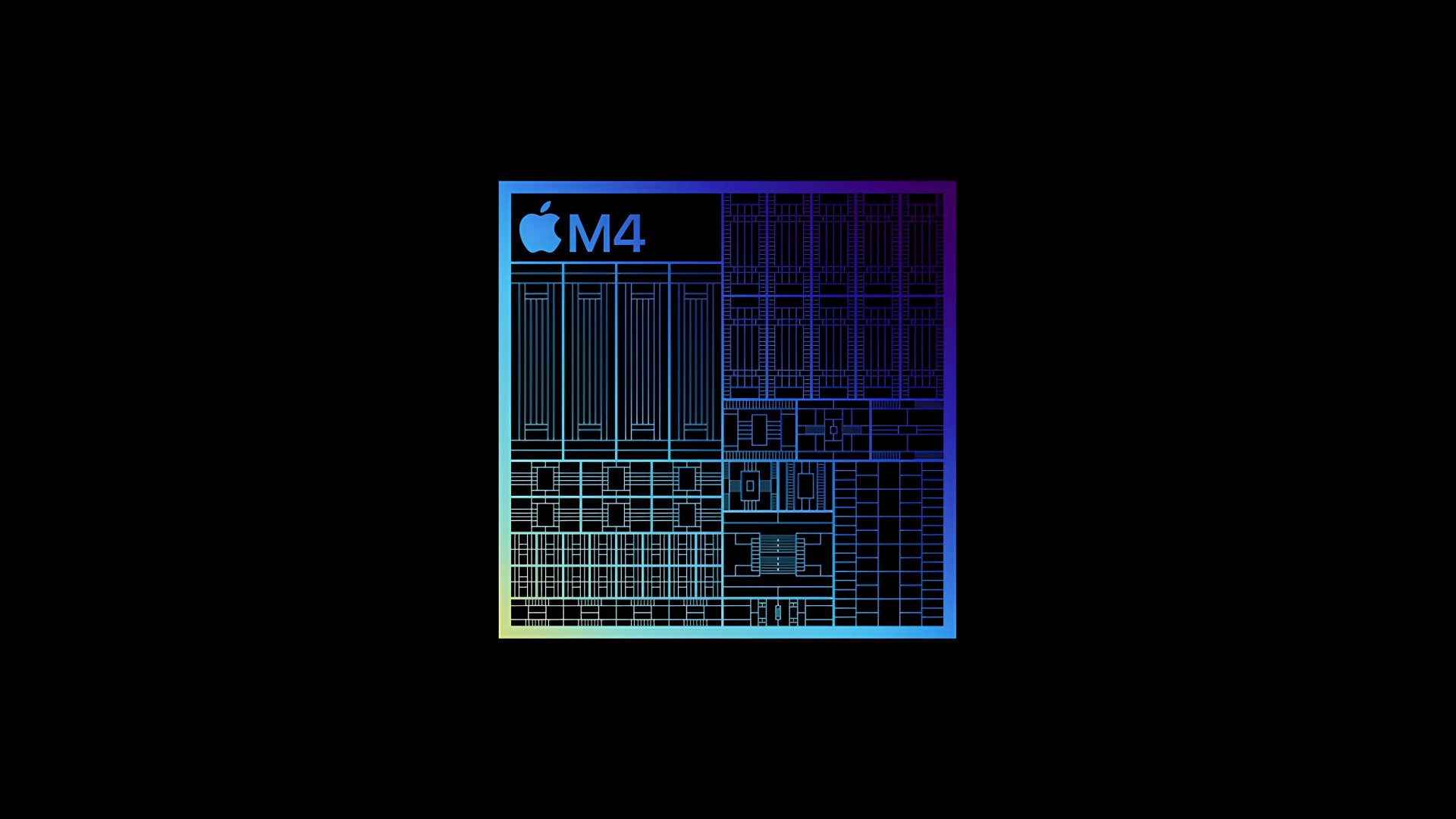M4-chipset.jpg