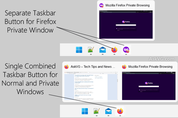 Disable_Separate_Taskbar_Button_Firefox_Private_Browsing_Windows.webp