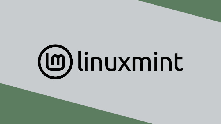 1671015603_the_linux_mint_logo_story.jpg
