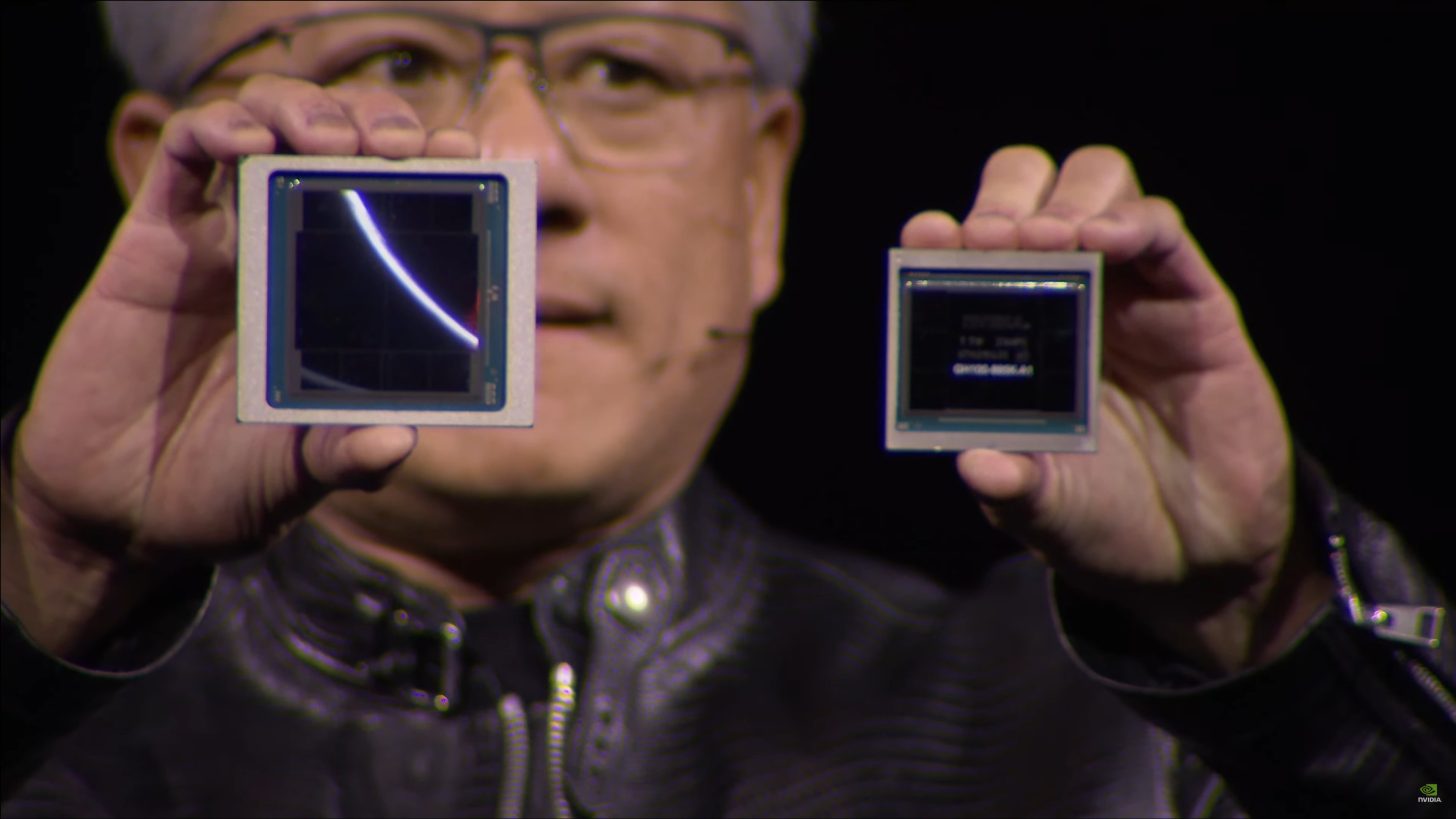 NVIDIA-Blackwell-AI-GPU-1456x819.jpeg