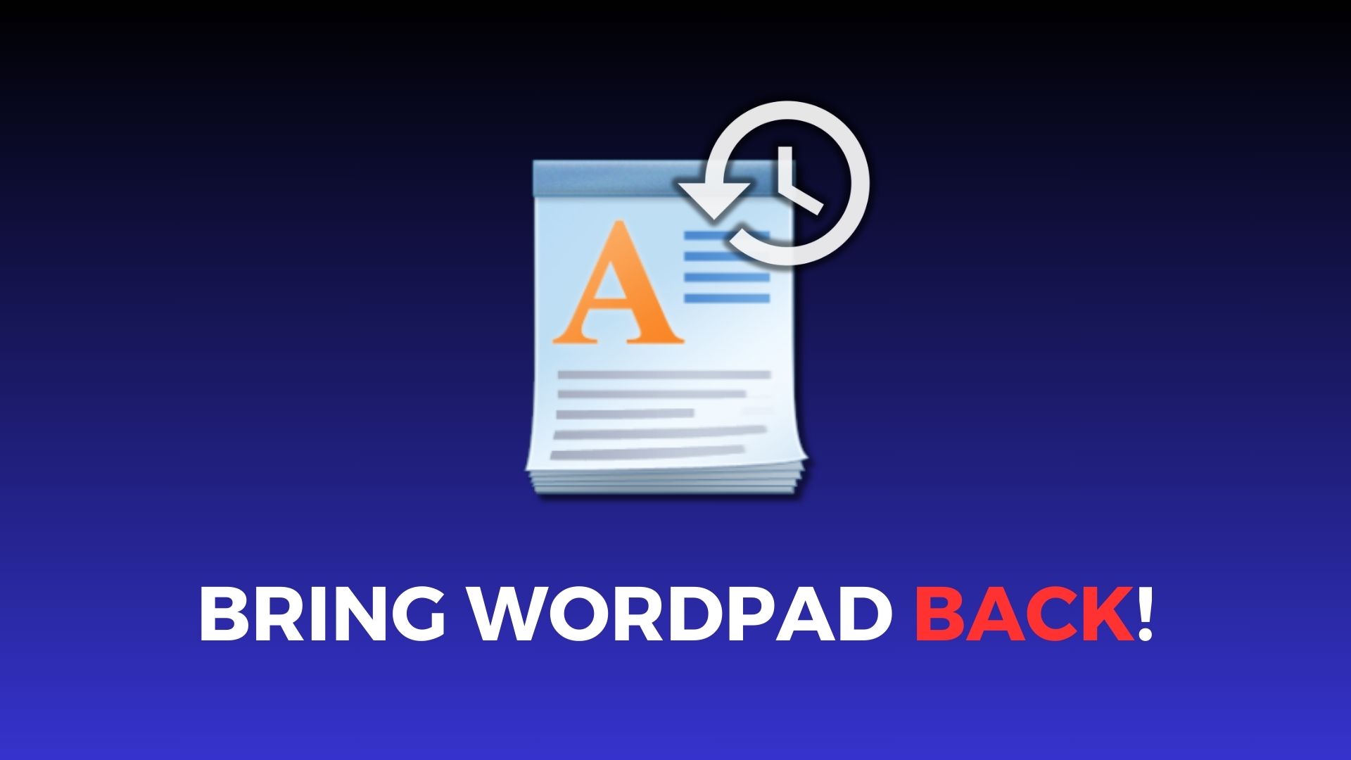 You-can-restore-WordPad-in-Windows-11-24H2.jpg