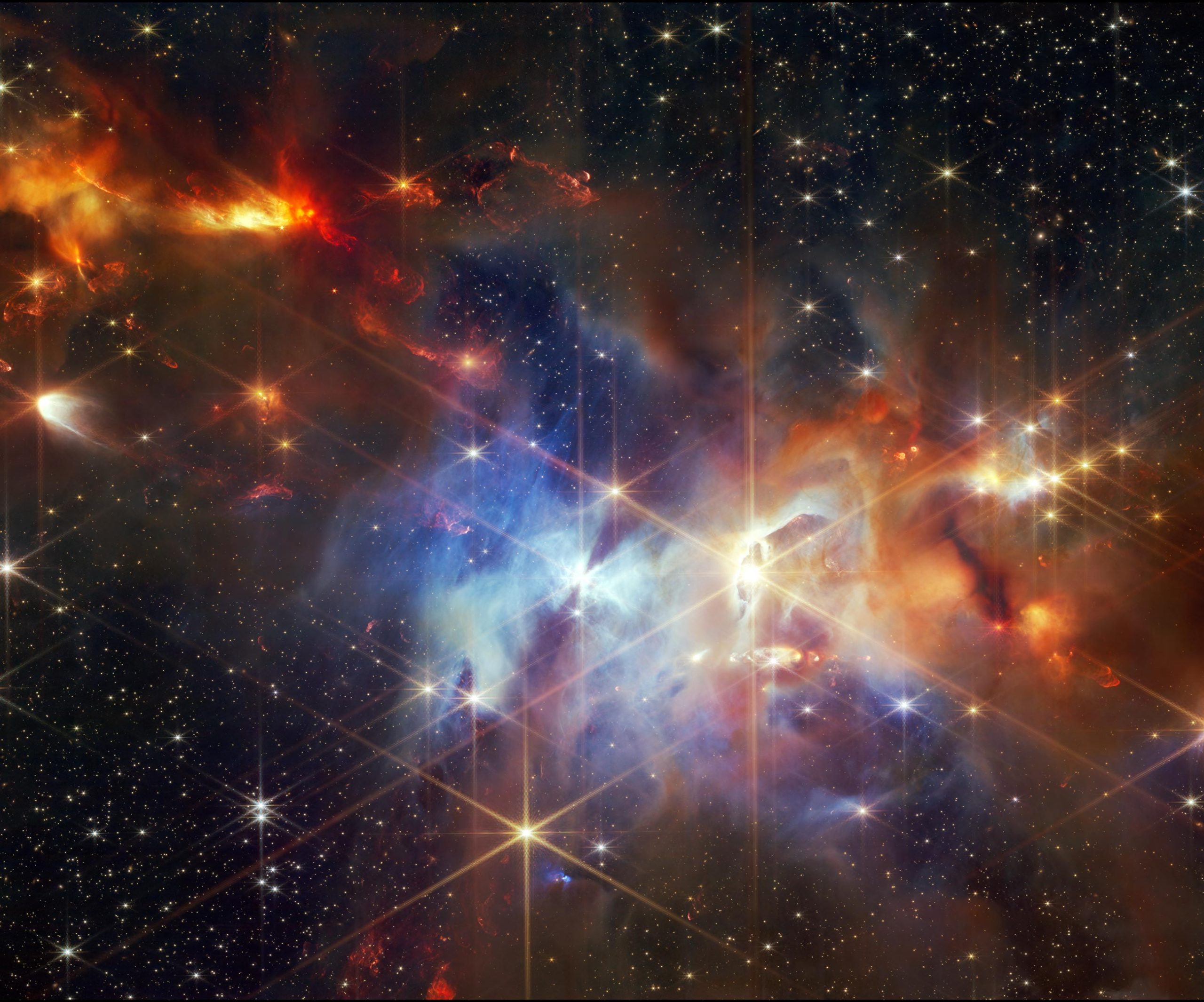 Serpens-Center-Crop-Webb-NIRCam-scaled.jpg