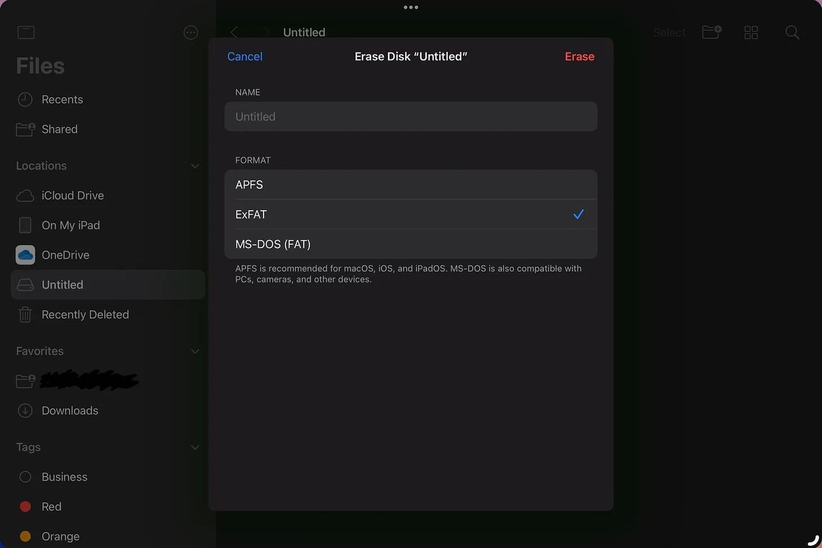 files-app-format-drives.jpeg