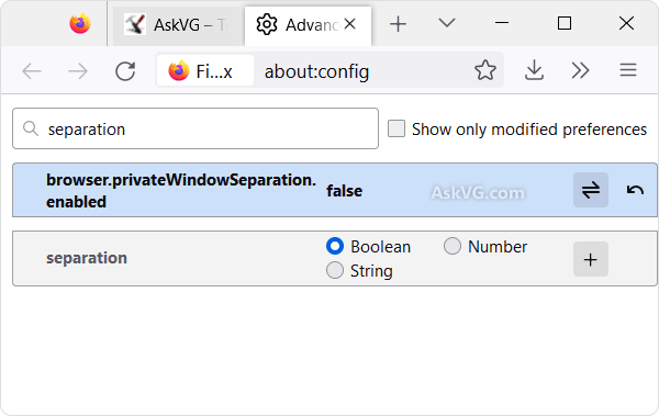 Disable_Firefox_Private_Browsing_Windows_Separation.webp