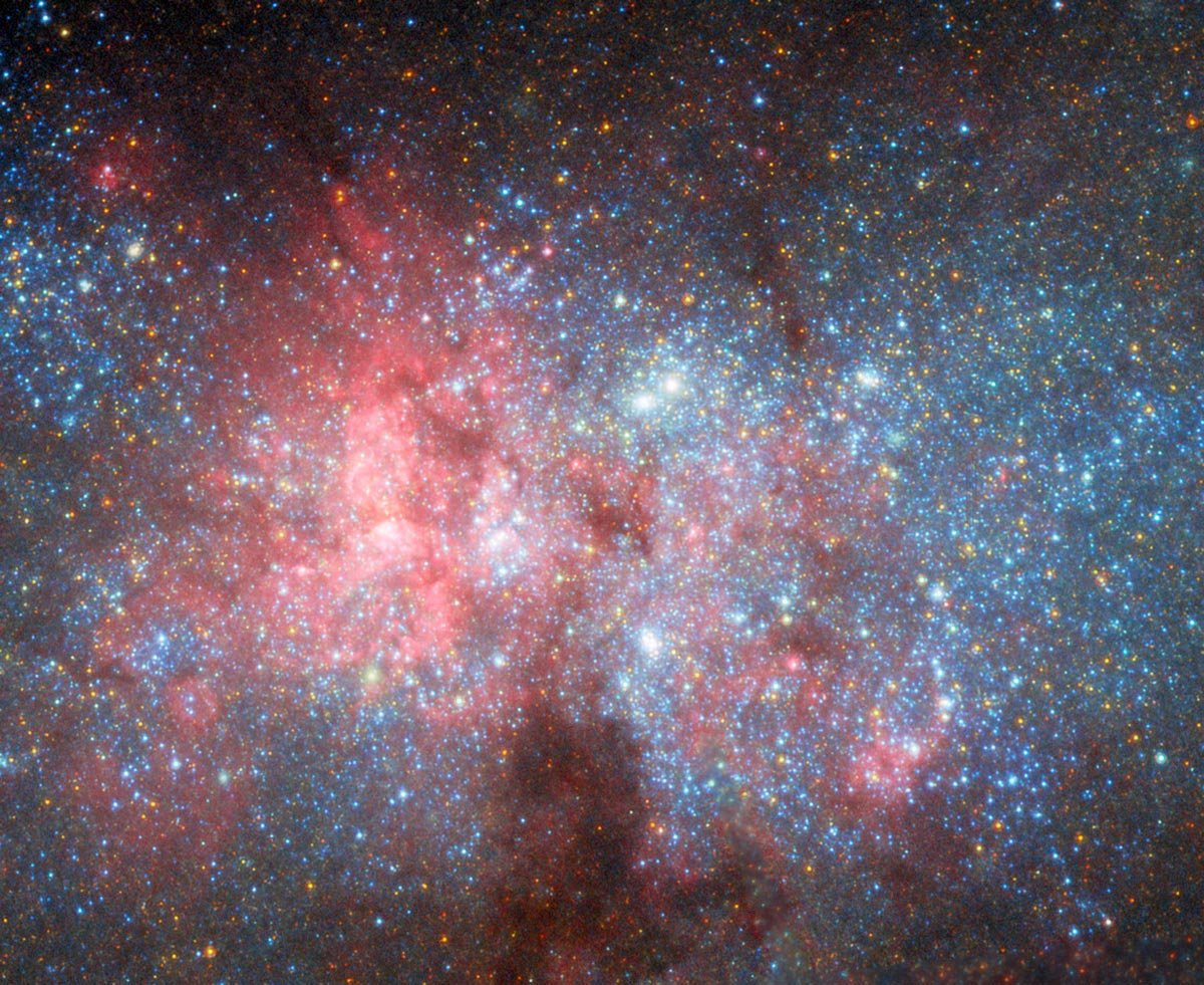 NGC-5253.jpg