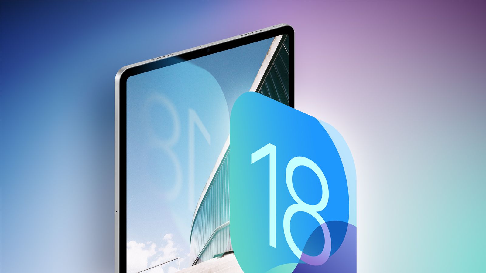 iPadOS-18-on-iPad-Feature.jpg