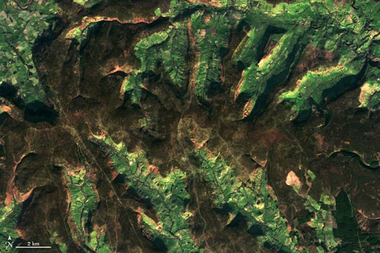 Moors-of-Yorkshire-From-Space-2023-Detail.jpg