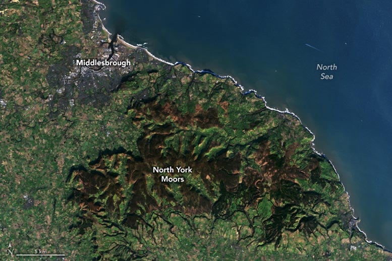 Moors-of-Yorkshire-From-Space-2023-Annotated.jpg