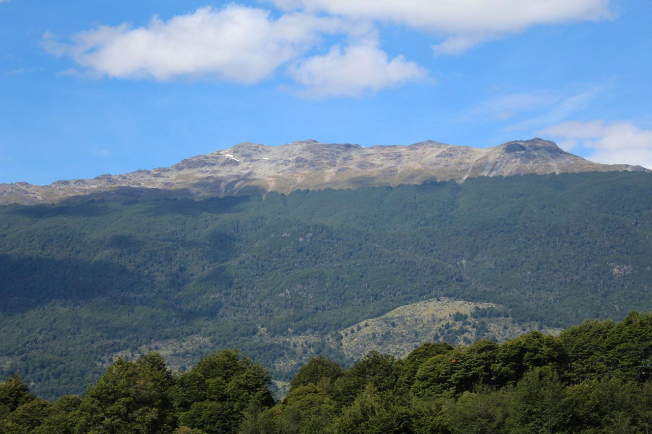 Wild-Yeast-Patagonia-Mountains_jpg_92.jpg