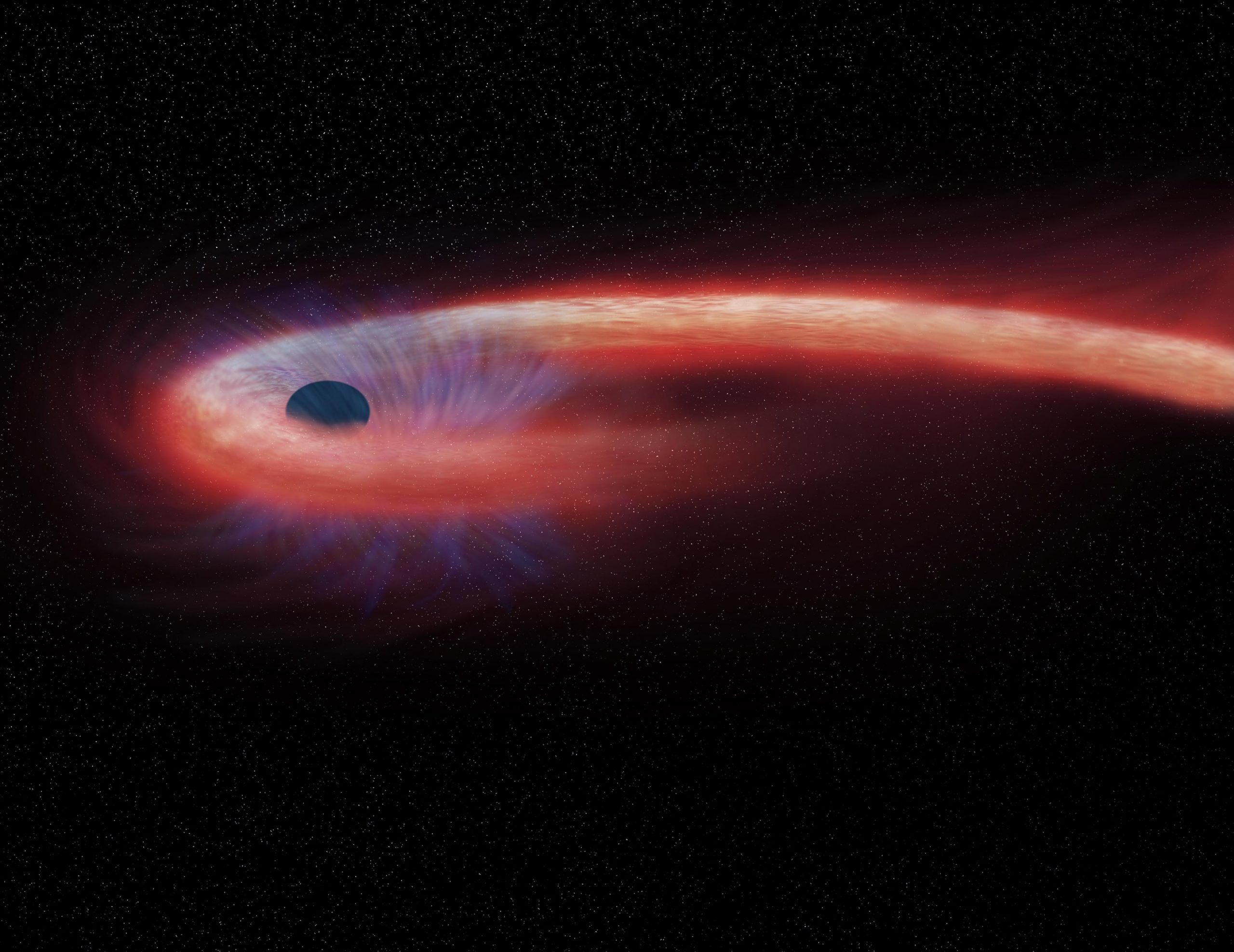 Black-Hole-Tears-Down-Star-scaled_jpg_92.jpg