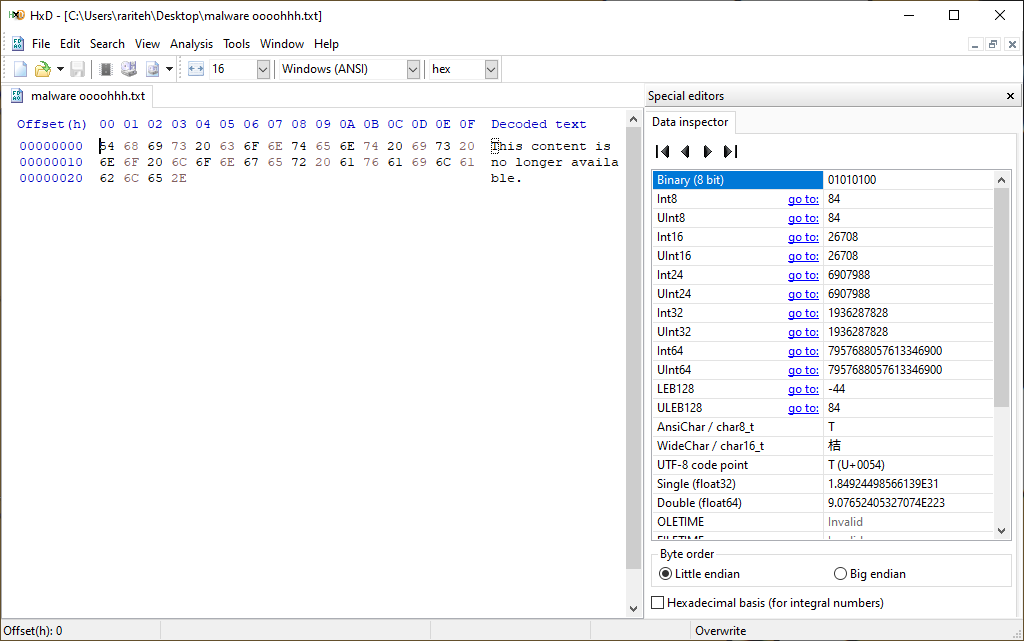 GQoF7naXsAA0A4n.png