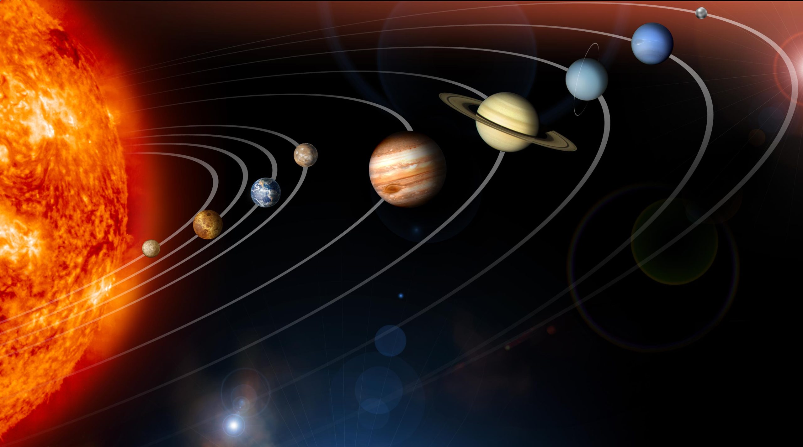 Solar-System-Planets-Orbits-NASA-scaled.jpg