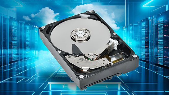 storage-20240625-1_1.png