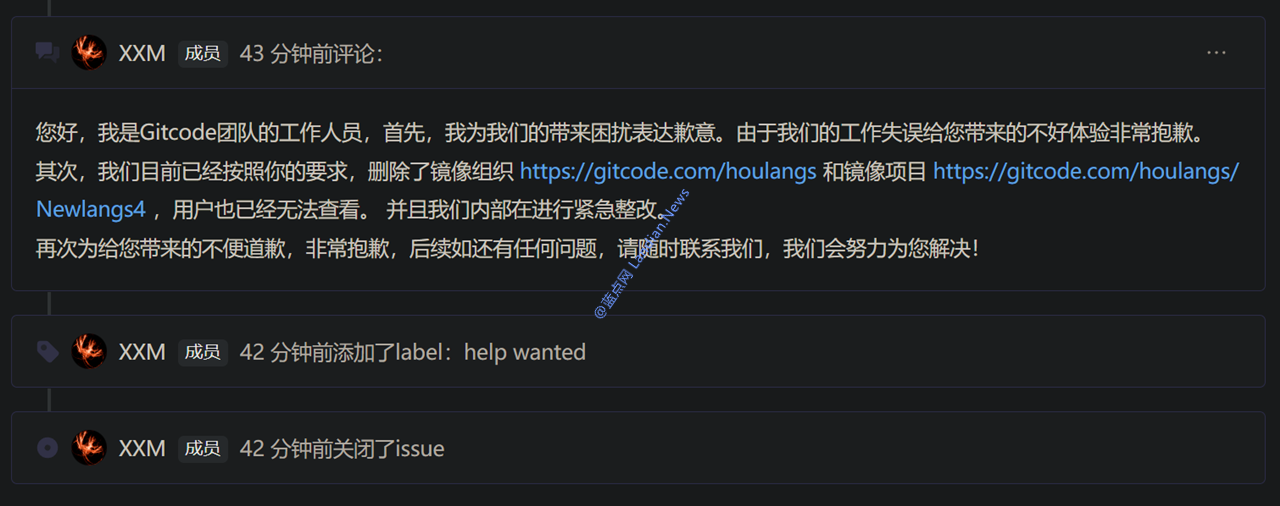 104677-1.png