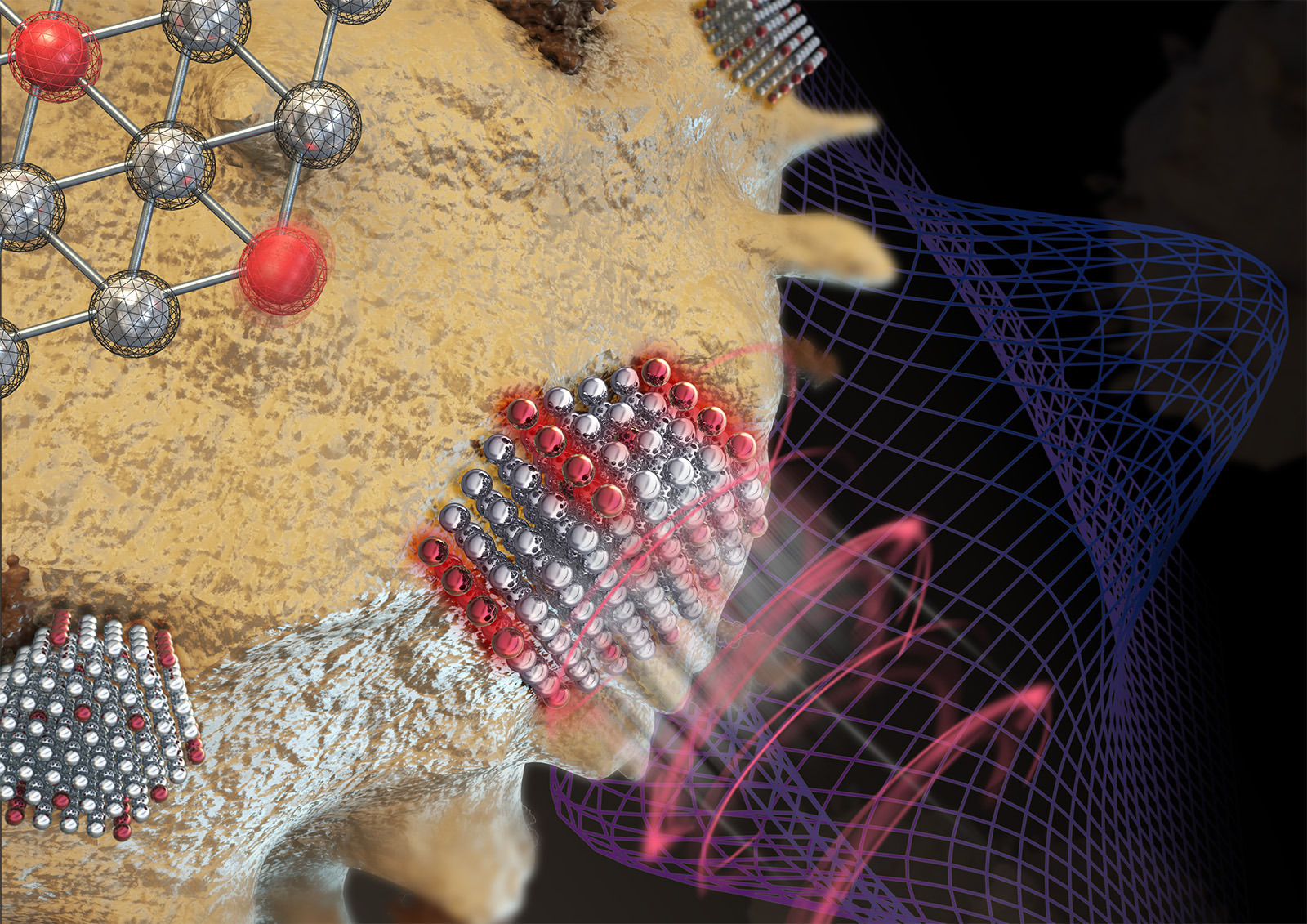 Super-Resolved-Photonic-Force-Microscopy_jpg_92(2).jpg