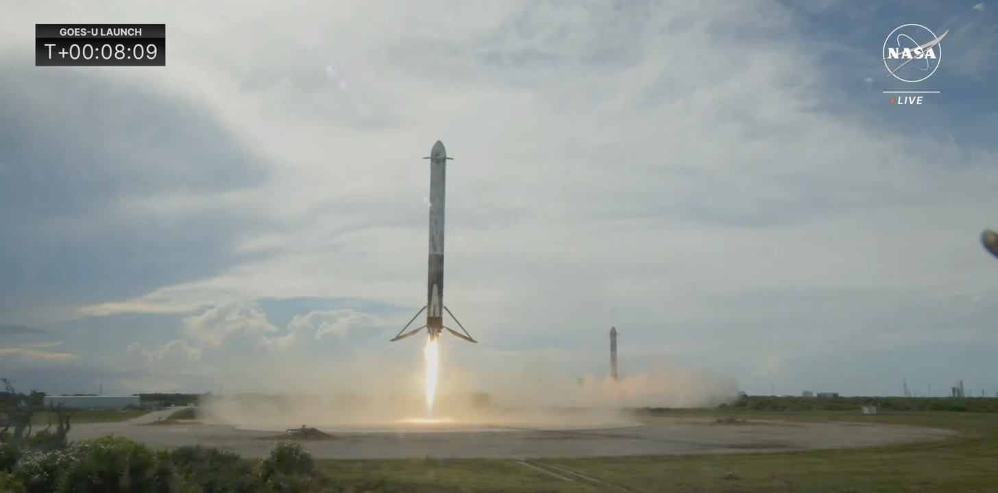 SPACEX-NASA-FALCON-HEAVY-GOES-U-3-1456x720.png