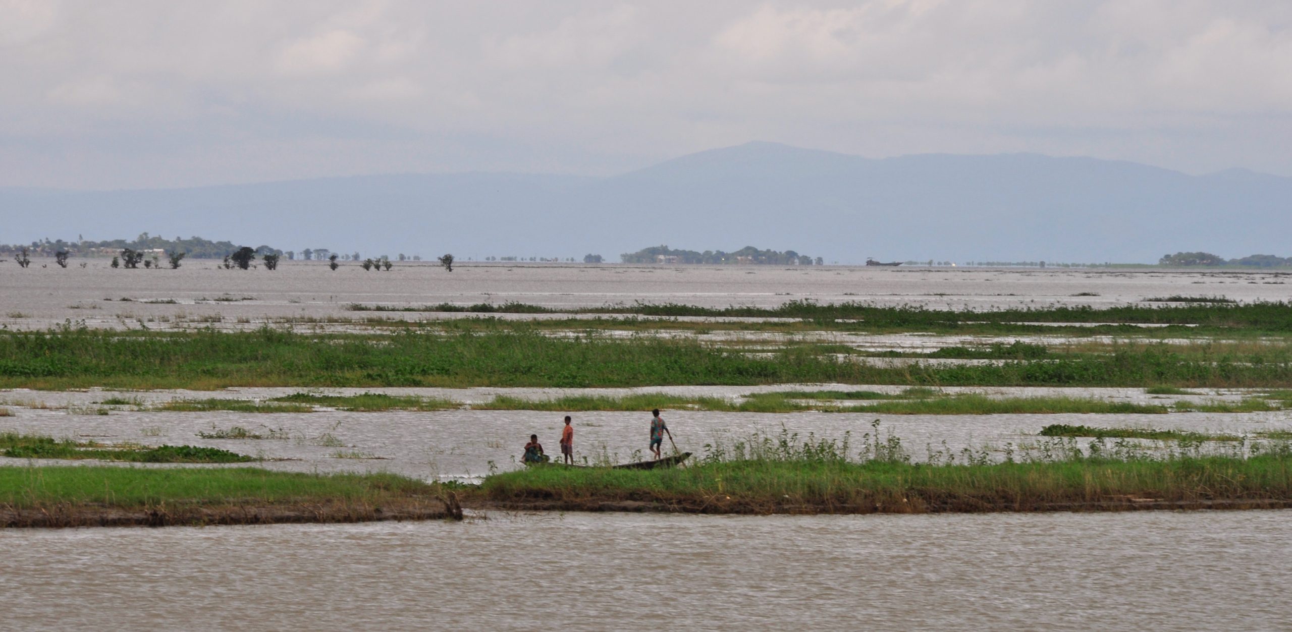 Lowlands-of-Bangladesh-scaled.jpg