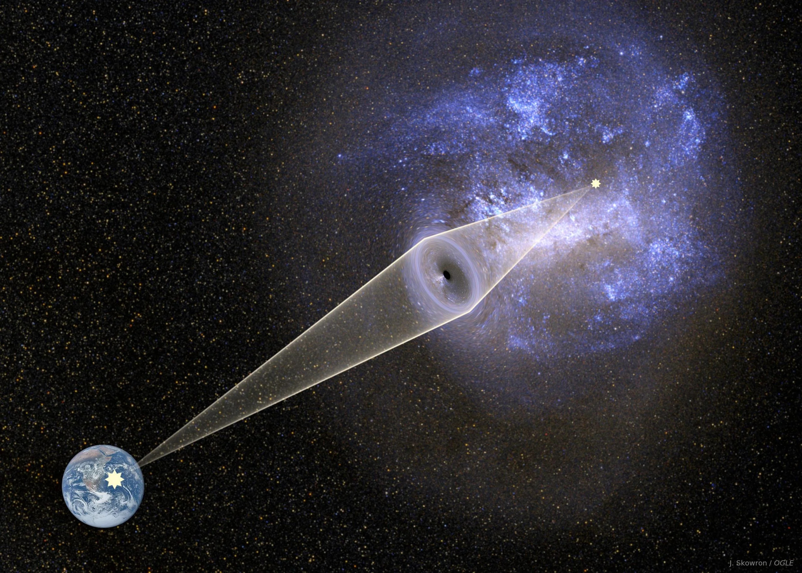 Microlensing-Event-Black-Hole-Earth-scaled_jpg_92.jpg