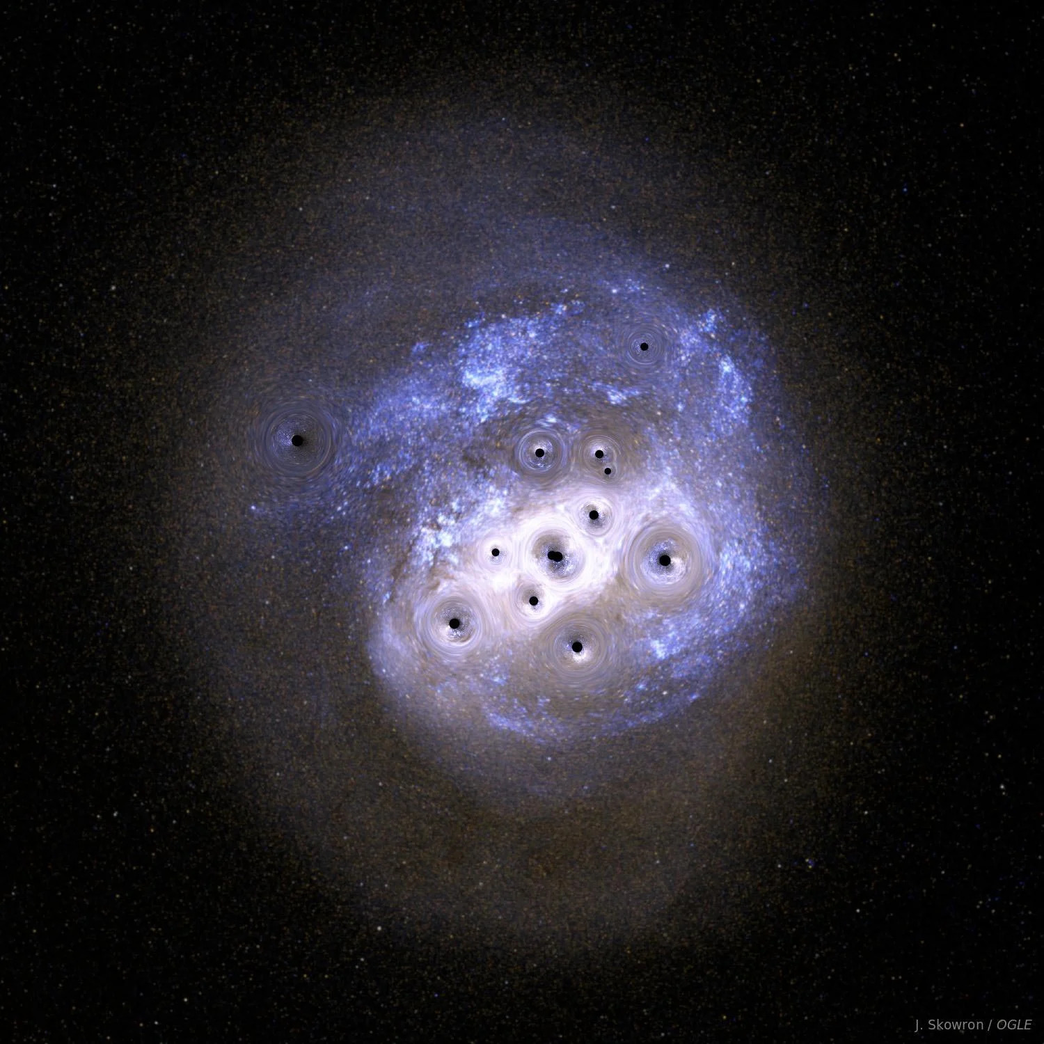 Large-Magellanic-Cloud-Lensed-by-Massive-Objects-Milky-Way-Halo_jpg_92.jpg