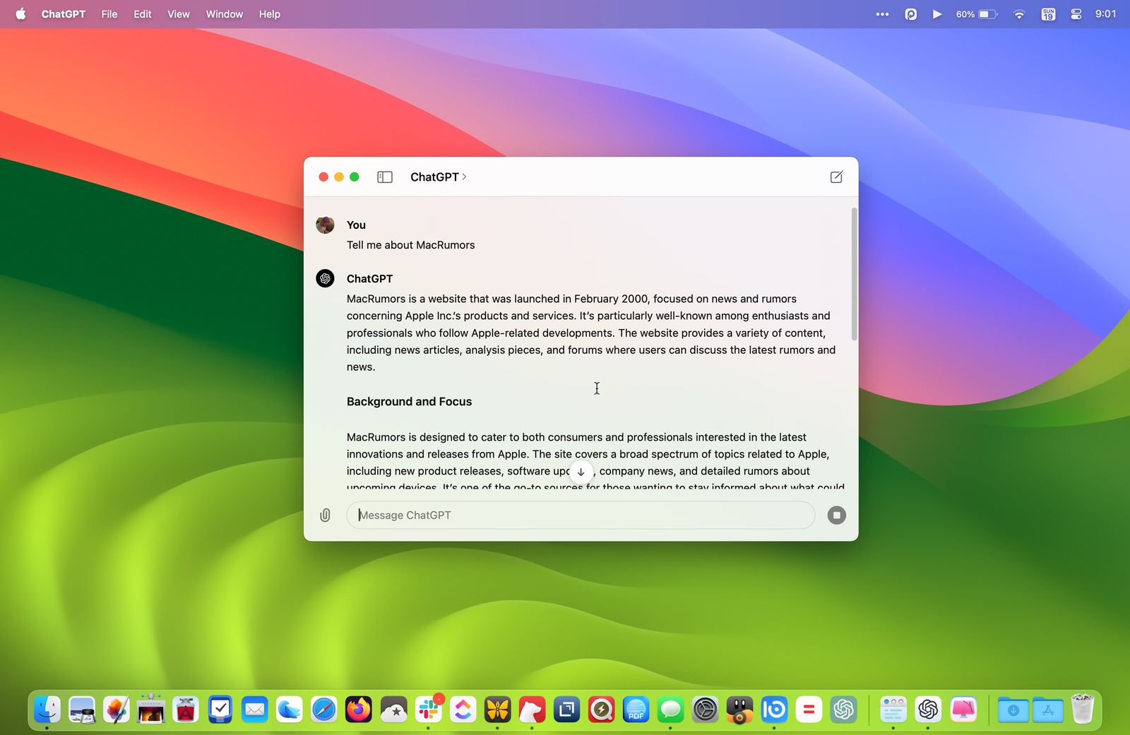 2chatgpt-mac-app.jpg