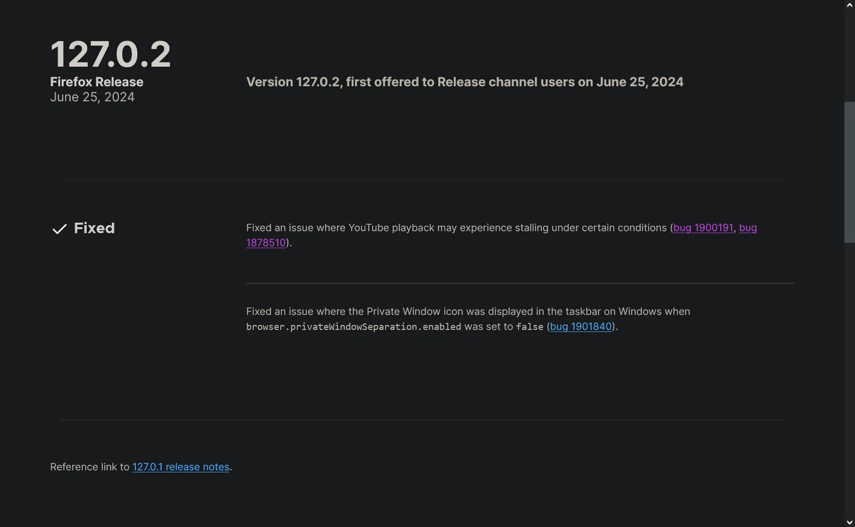 the-mozilla-gods-have-finally-bestowed-upon-us-a-fix-for-v0-3uxavsj4aq8d1.webp