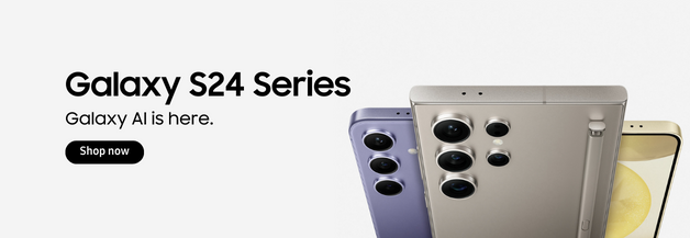 Samsung-Galaxy-S24.png