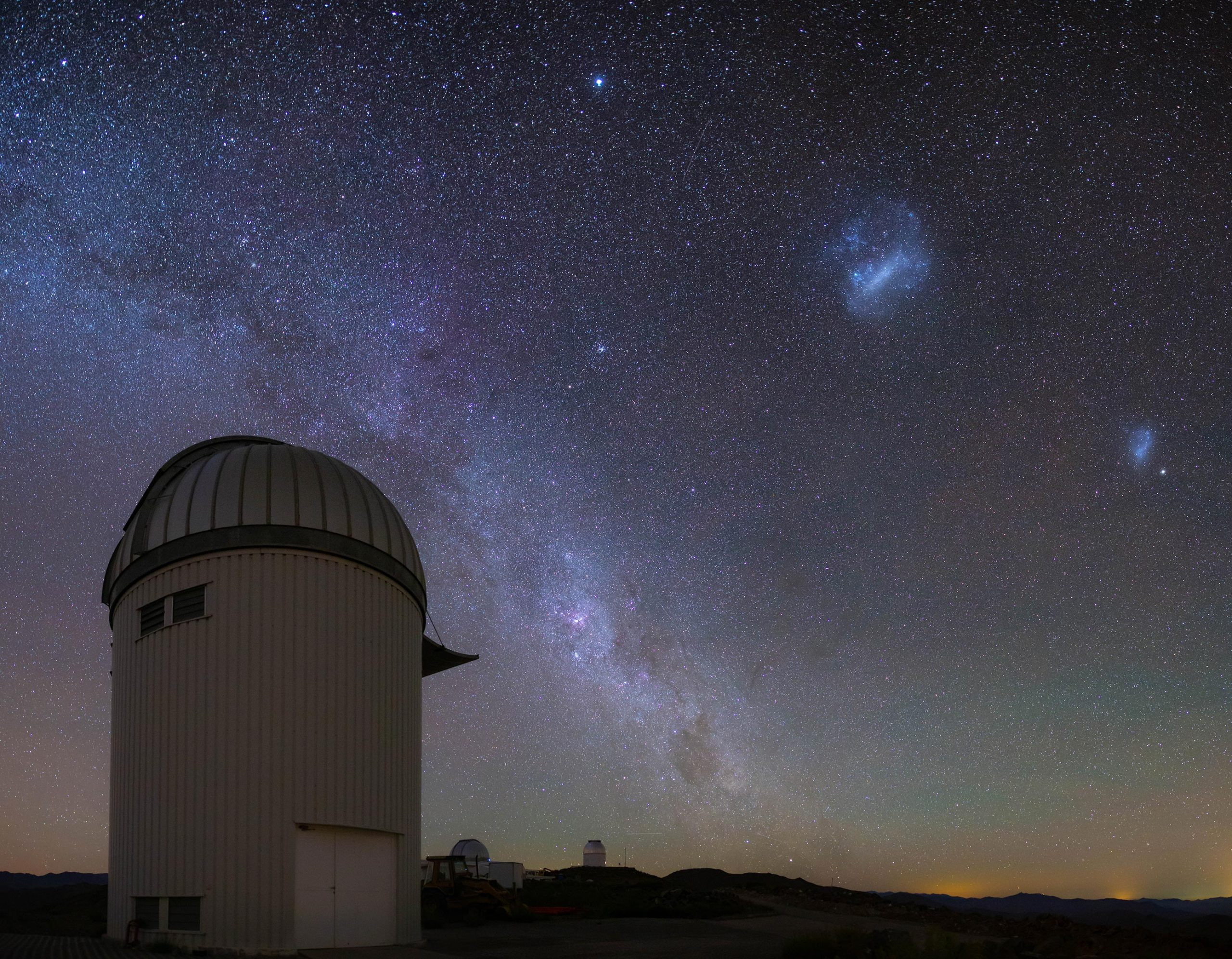 OGLE-Project-Observing-Station-Large-and-Small-Magellanic-Clouds-scaled_jpg_92.jpg