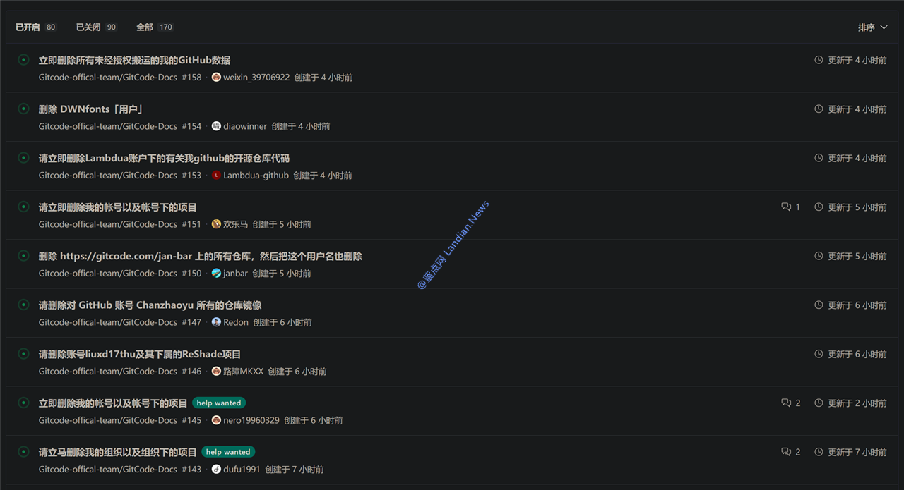 104677-3.png