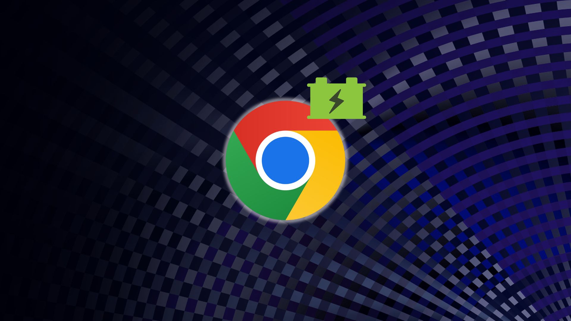 Google-Chrome-to-offload-audio-to-save-battery-on-Windows-11.jpg