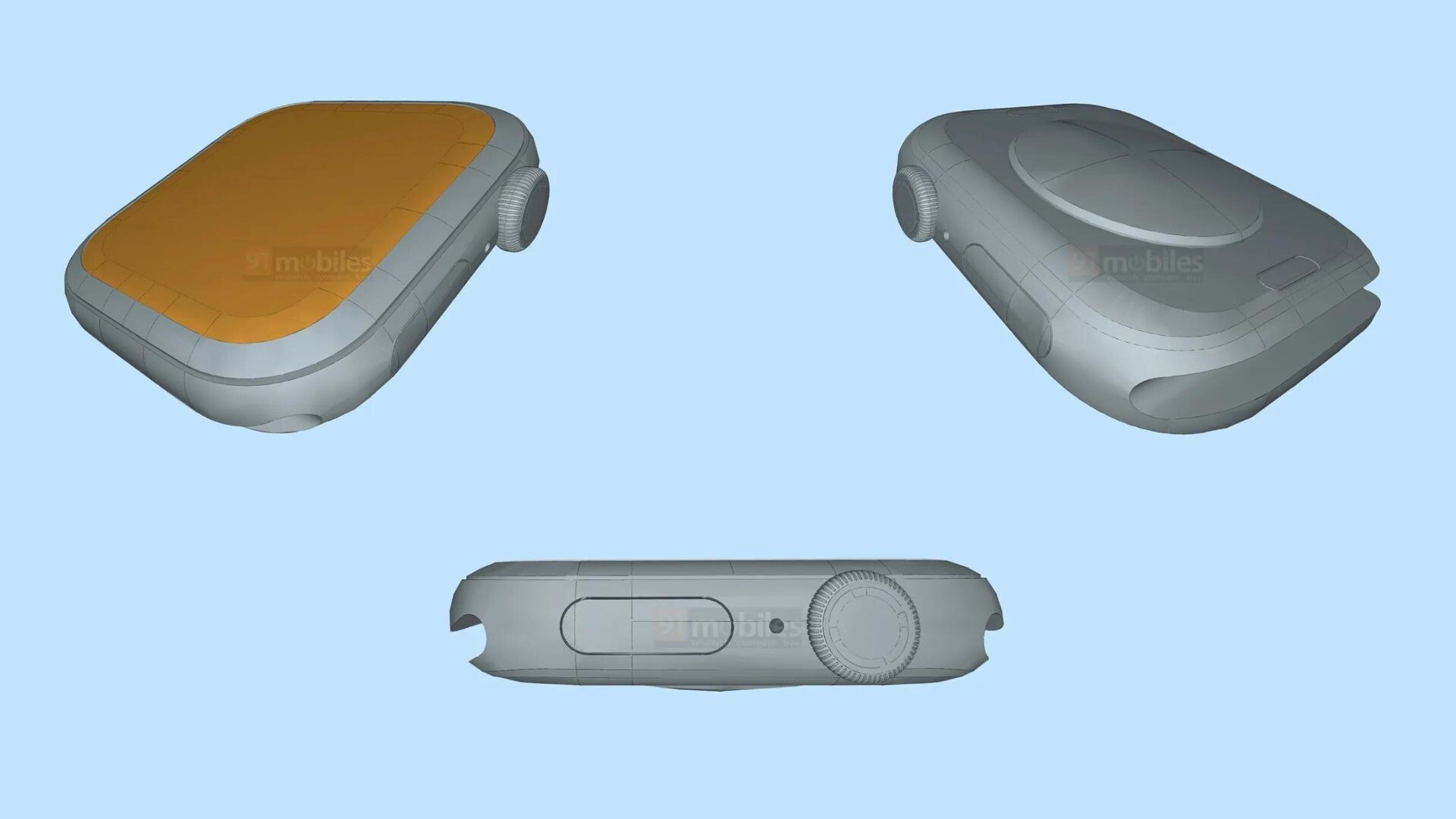 1719404637_apple_watch_x_renders.jpg