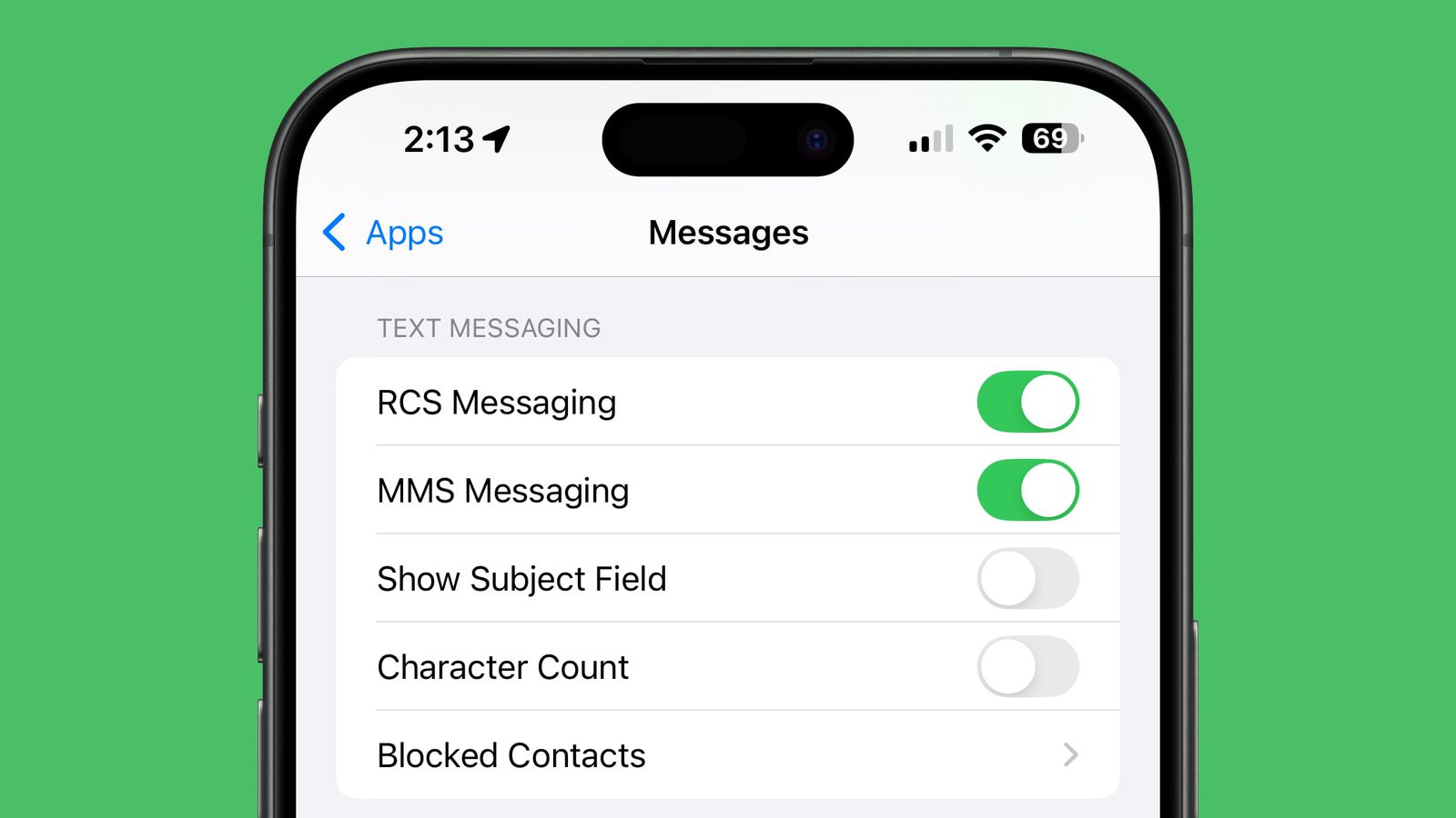 ios-18-beta-2-rcs-toggle.jpg