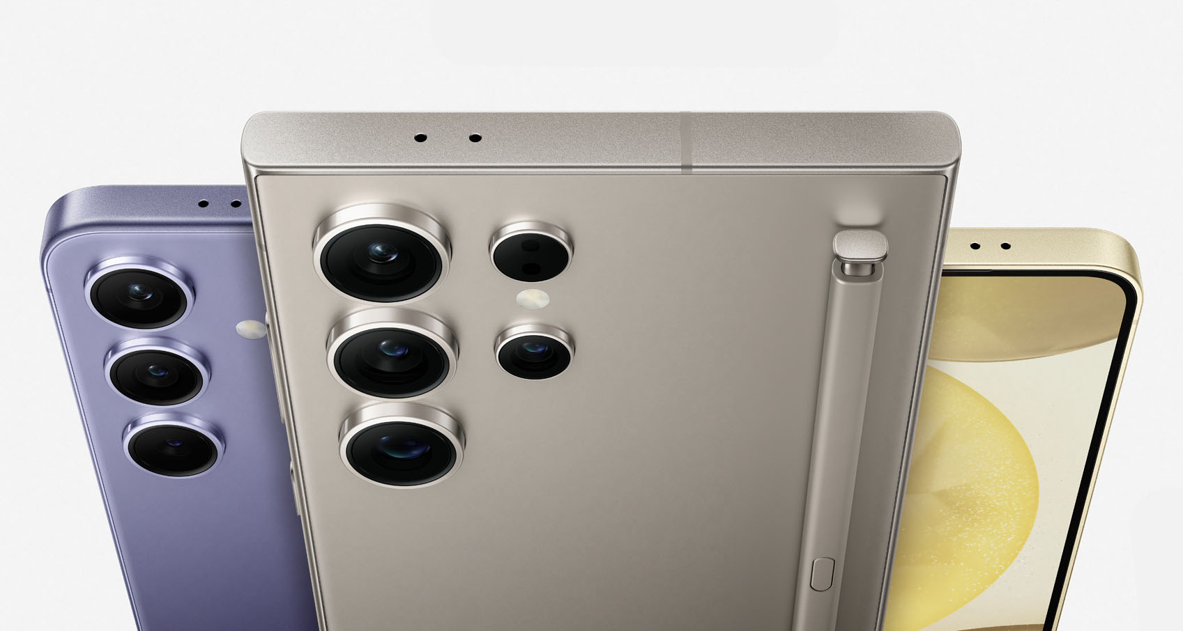 Galaxy-S24-series.jpg