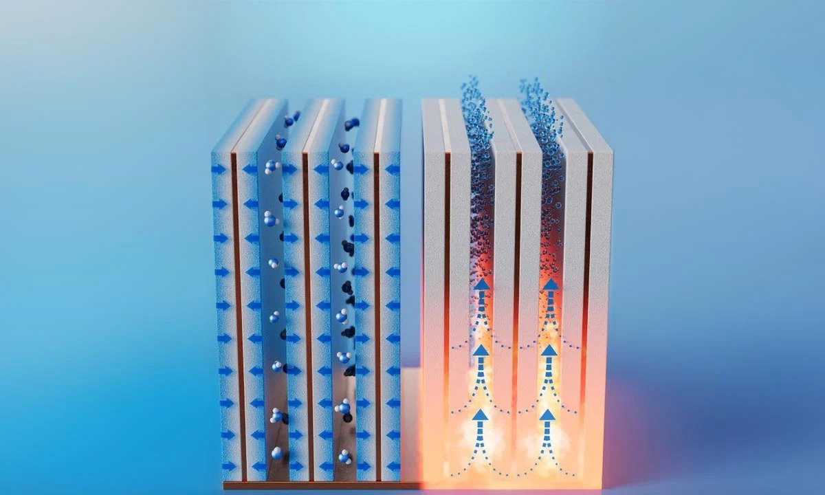 Adsorbent-Fins-Collect-Humidity-Rather-Than-Swim-Through-Water_jpg_92.jpg