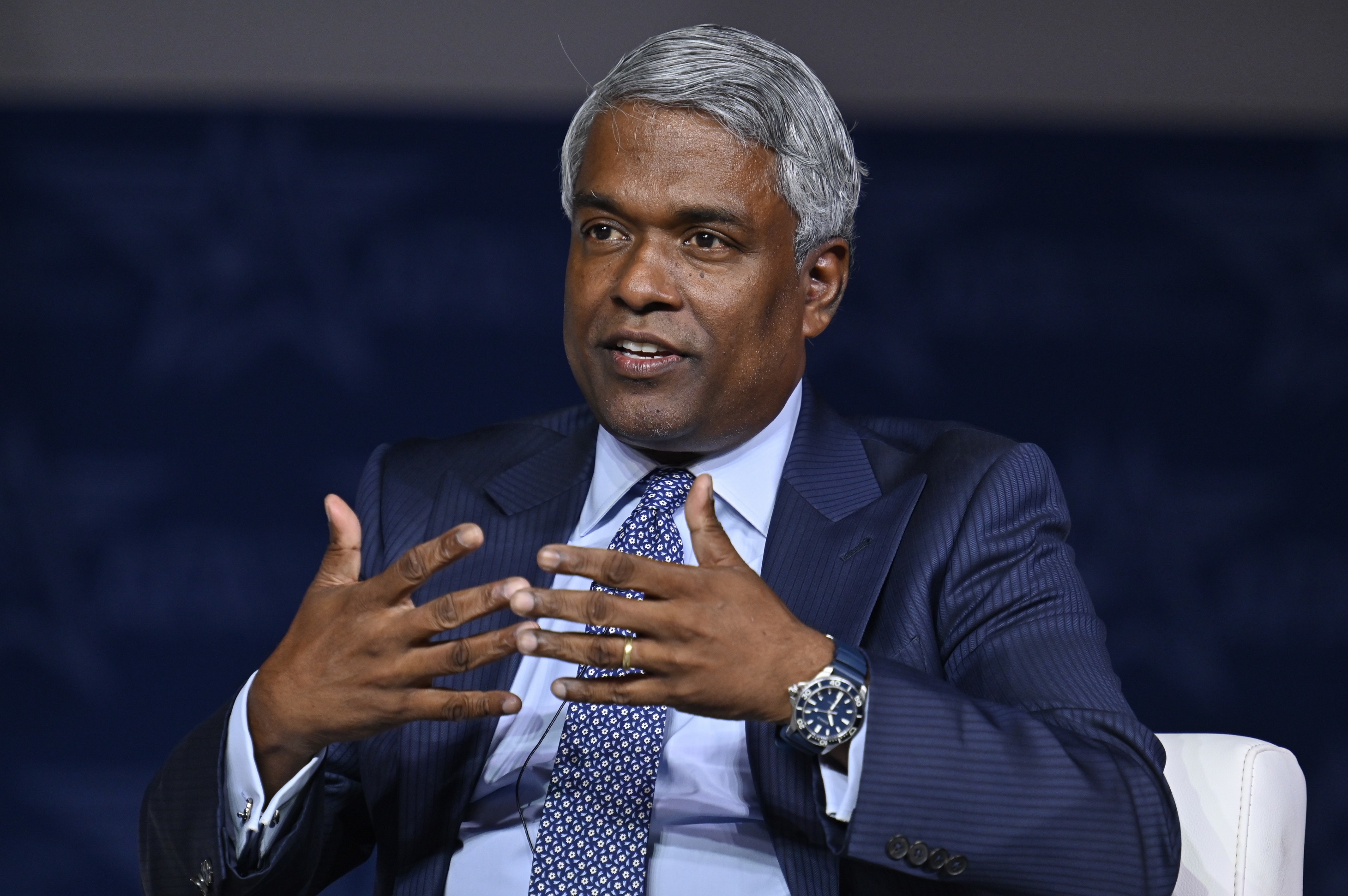 Thomas_Kurian_Google_Cloud_CEO_2022.jpg